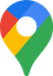Map pin